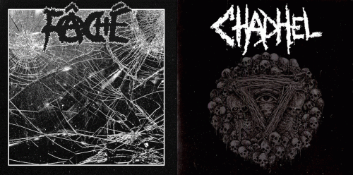 Fache : Chadhel - Fâché